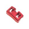 CowCow Tech AAP01 Upper Lock (Red)