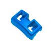 CowCow Tech AAP01 Upper Lock (Blue)