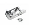 CowCow Tech AAP01 Aluminium Enhanced Trigger Housing (Silver)