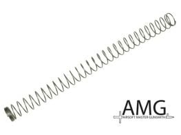 Guarder AMG Recoil Spring for VFC / UMAREX HK416 / M4 GBB (Winter Use)