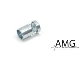 Guarder AMG Antifreeze Cylinder Bulb for UMAREX / VFC HK45CT
