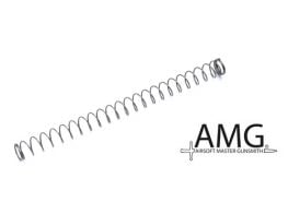 Guarder AMG Recoil Spring for VFC SIG P320 / M17 GBB (Winter Use)