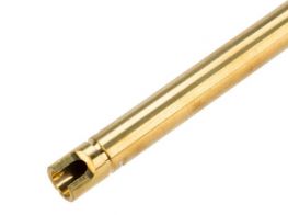 E&C G17 GBB Brass Inner Barrel 97mm (6.03mm)
