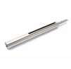 Airsoft Pro Stainless Steel Cylinder for Well MB4401.