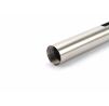 Airsoft Pro Stainless Steel Cylinder for Well MB4401.