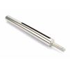 Airsoft Pro Stainless Steel Cylinder for Well MB4404, 05, 10, 11, 12, 16, 18