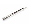 Airsoft Pro Stainless Steel Cylinder for Well MB4404, 05, 10, 11, 12, 16, 18