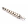 Airsoft Pro Stainless Steel Cylinder for CYMA M24 CM.702