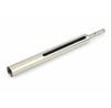 Airsoft Pro Stainless Steel Cylinder for Marui AWS L96.