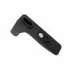 WiiTech Slim Hand Stop (KeyMod & M-LOK) CNC 6063 Aluminium