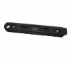 WiiTech 9 Slots QD Rail (KeyMod) CNC 6063 Aluminium.