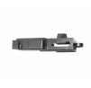 WiiTech MP9 CNC Hardened Steel part No.153