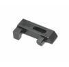 WiiTech MP9 CNC Hardened Steel part No.151