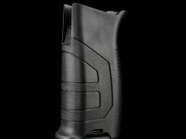 Silverback MDRX AEG Pistol Grip (Black)