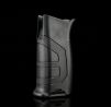 Silverback MDRX AEG Pistol Grip (Black)