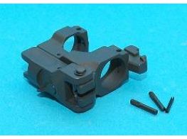 G&P Knight's Type Front Sight