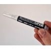 Jaeger Precision - ONE - The Premium Airsoft Grease Pen.