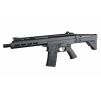 ICS CXP APE SE AEG Airsoft Rifle (Black)