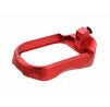 5KU CNC Magwell for AAP-01(TYPE2)(Red)