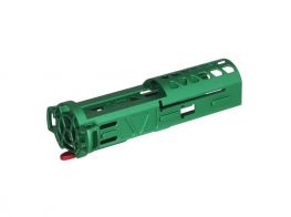 5KU Lightweight Blot with Selector Switch for AAP-01 (Green)