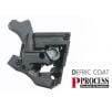 Guarder Steel Rear Chassis Set for Tokyo Marui P226 GBB.