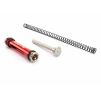 Airsoft Pro ZERO Upgrade Set for VSR and CYMA CM.700, CM.708 (6720 6724 5380) with M150 Spring
