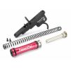 Airsoft Pro AWS / MB44xx ZERO Complete Upgrade Trigger Set (Gen.4)(10639 7332 10667) with M140