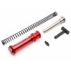 Airsoft Pro Upgrade Set for Snow Wolf Kar98k with M140 Spring (AP-9061)