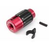 Airsoft Pro Precision SVD Spring Power Hop-Up Chamber (Gen.2)