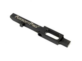 Airsoft Pro L96 (MB01,04,05,08) Steel Trigger Sear.