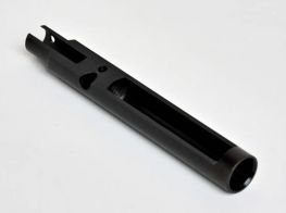 Clutch Precision VFC GBB MP5 Cocking Handle Support.