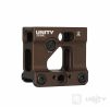 PTS Unity Tactical FAST Micro Mount (Bronze)