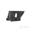 PTS Unity Tactical FAST Comp Series Mount (Black)