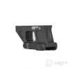 PTS Unity Tactical FAST Comp Series Mount (Black)
