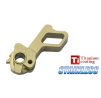 Guarder Stainless Hammer for Marui HI-Capa 5.1/4.3 (Standard / Titanium Gold)