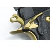 Guarder Stainless Hammer for Marui HI-Capa 5.1 / 4.3 (Combat / Titanium Gold)
