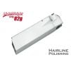 Guarder Aluminium Magazine Case for Marui P226/E2 GBB (Silver)