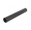Laylax(Mode2) Carbon Fiber Slim Silencer 150mm (14mm CCW)