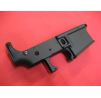 Laylax(FIRST) Next Gen M4 NGRS Recoil Metal Lower Receiver Colt XM177E2. 