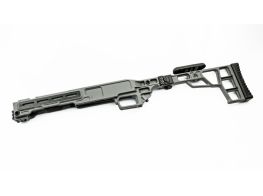 Maple Leaf MLC-S2 Tactical Chassis and Folding Stock for VSR-10 (SG)