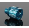 Gate PULSAR S HPA Engine Body (Spare Part)