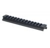 Ares L85 Top Rail System.