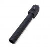 Hadron Airsoft Designs Marui / WE G17 G18 GBB TDC Outer Barrel.