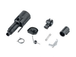 Umarex VFC Service Kit for Umarex Glock 18C Gas Blow Back Pistol