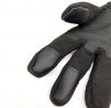 Nuprol PMC Skirmish Gloves A (Black)(Small)