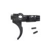 Guns Modify EVO Steel A5 Trigger for Marui / GM / MWS