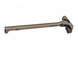 Guns Modify 416 A5 Style Full CNC Cocking Handle for VFC Gas BlowBack (Flat Dark Earth)