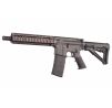 Guns Modify M4 MWS GBB / COlT Receiver / 10.3 inch / MK18 Rail /