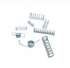 ProArms Replacement Spring Set VFC M17