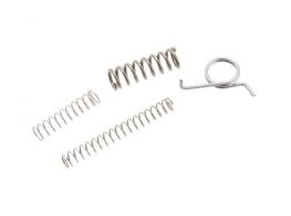 ProArms Replacement Spring Set for Tokyo Marui V10 GBB.